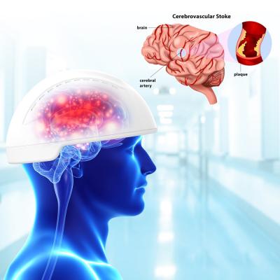 China Terapia infravermelha da luz vermelha do capacete NIR da máquina 810nm da fisioterapia da saúde à venda