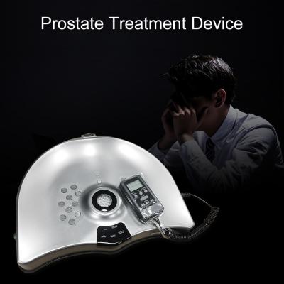 China Unisex Prostate and Pelvic Cavity Pain Relief Therapy Device for sale