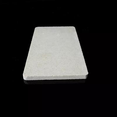 China High Temperature Lightweight Mullite Kiln Shelves High Load Cleaning Kiln Shelves for sale