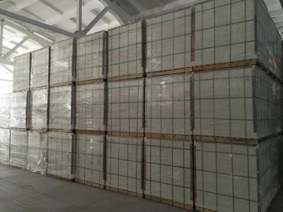China Isolação de pouco peso da mulite alta dos tijolos da prova de calor da alumina 230 * 114 * 65mm à venda