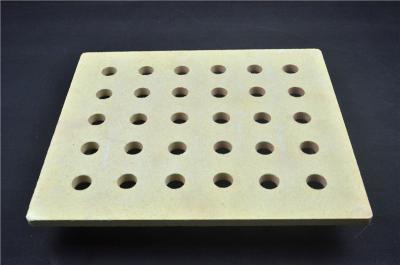 Китай Печь кордиерита печи тоннеля включает плиты в набор отложенных изменений энергосберегающие для керамикового изолятора продается