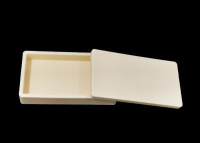 Китай Мебели печи Сагер глинозема проведение изоляции керамической тугоплавкой высокотемпературное продается