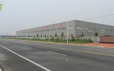 Verified China supplier - Beijing XinSheng Electronics Import & Export Trading Co. Ltd.