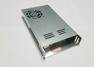 China JLY-350W for sale