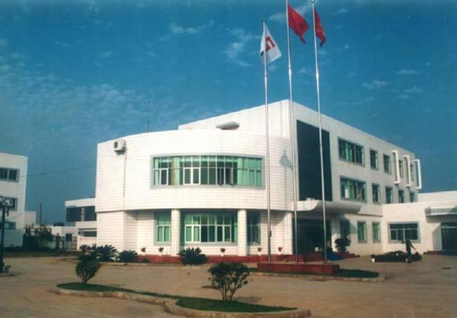 Verified China supplier - Shenzhen Shijingu Technology Co.,Ltd