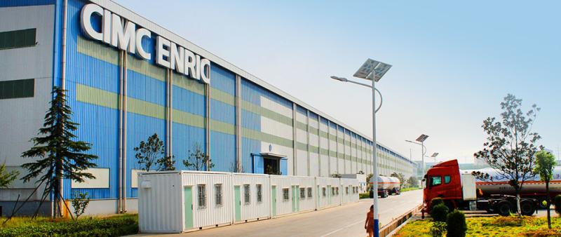 Verified China supplier - ingmen Hongtu Special Aircraft Manufacturing Co., Ltd.