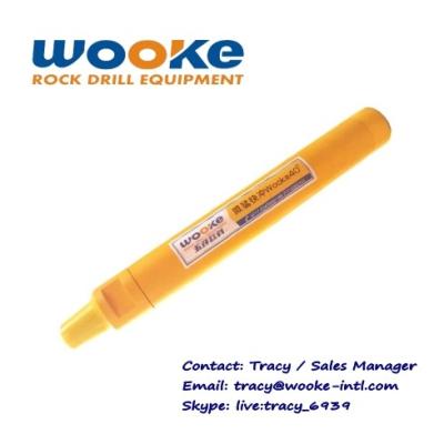 China China manufacturer DTH hammers exporters factory price DHD hammer DTH hammer for sale