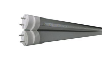 China Bright 3ft T8 LED Tube Natural White Cold white Fluorescent Led Tube for sale