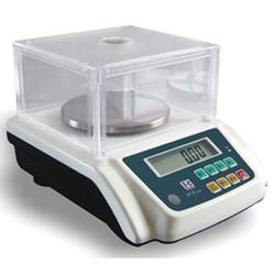 China HT-S Series Electronic Balance / Fabric Weight Balance HT-150S for sale