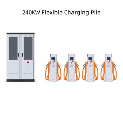 Chine Banque portative solaire de puissance de batterie d'accumulateurs 1265W 1600W pour extérieur à vendre