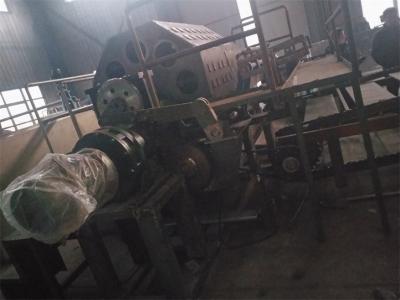 China Het Document van eitray production 3000pcs de dienbladen die van de Dienbladwijn Machine vormen Te koop