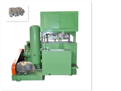 Chine 700pcs/équipement de conditionnement électronique de Tray Packing Machine Paper Tray d'oeufs produit d'heure à vendre