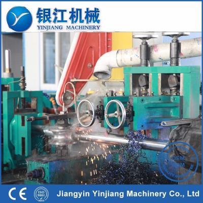 China 15v 24v High Frequency Solid State Welder 200KW For Tube Mill Line for sale