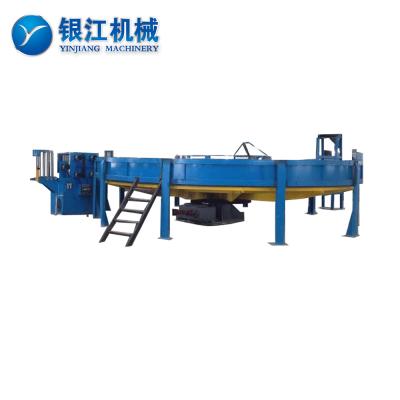 China 380v Carbon Steel Coil Accumulator High Frequency Tube Accumulator for sale