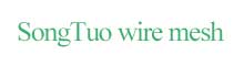 SongTuo wire mesh Co., Ltd.