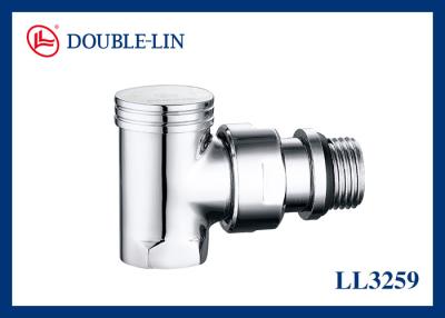Китай HPB 57-3» клапаны радиатора × 1/2» латуни 1/2 термостатические продается