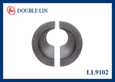 China Iron Extrusion Die Pipe Fitting Tools for sale