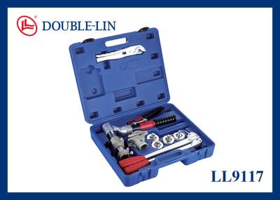 China Sliding Pipe Fitting Tools Kit for sale