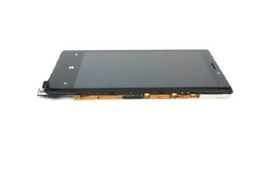 China TFT Cell Phone Replacement Lcd Screens Original Nokia Lumia 920 Repair Screen for sale