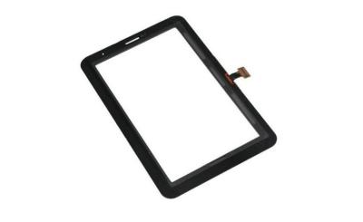 China Glass Touch Screen Capacitive Touch Panel Samsung GALAXY Tab P310 Touch Screen Digitizer Display for sale