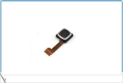 China Trackpad Button Flex Cable For Blackberry 9900 , Cell phone Spare Parts for sale