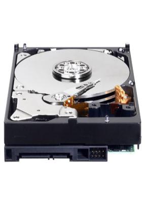 China 7200RPM 64MB Cache SATA WD Caviar Black drives For PC Computer for sale