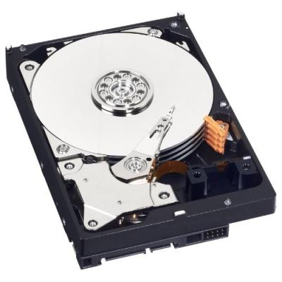 Китай Жесткий диск 1TB 7200 RPM голубого WD10EALX компьютера Western Digital WD внутренний продается