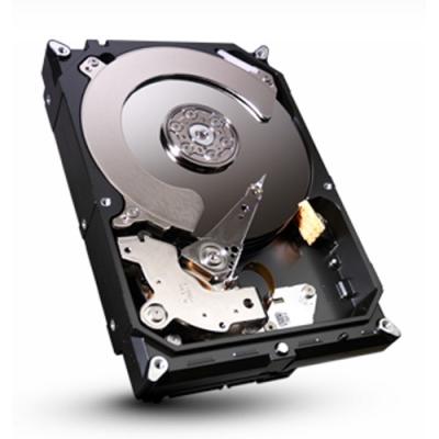 China 3.5 inch 300GB Internal Seagate Hard Disk Drive SATA for Desktop ST3300831A for sale