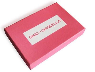 China White Cardboard Gift Boxes With Lids , Cosmetic Paper Gift Box Packing for sale