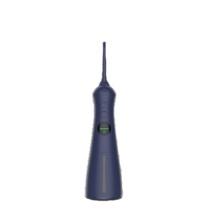 Chine Efficient High Pressure Water Flosser - Pressure 30-110 PSI 3 Nozzle Types included à vendre