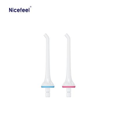 China OEM USB Charging Water Flosser Professional Cordless Dental Oral Irrigator for sale