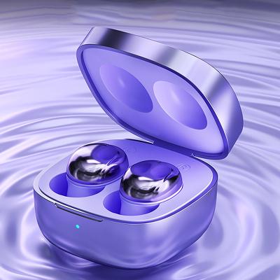 China Stereo Bluetooth Wireless Earbuds Touch Control Wireless Charging Case for sale