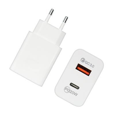 China OEM ODM Fast USB Chargers for sale