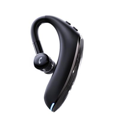 China El gancho de oreja inalámbrico del negocio de los auriculares estéreos del cuerno de Graphene da libremente en venta