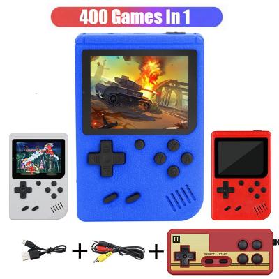 China 2.4G Wireless Gaming Controller 3.0 Inch TFT Screen Light Weight for sale