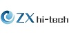 Jiangsu ZX Hi Tech Co., Ltd.
