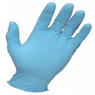 China Rubber Latex Gloves Manufacturing Machine ISO9001 for sale