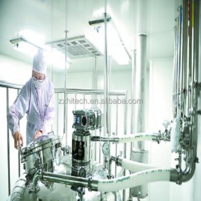 Κίνα 220V εγκαταστάσεις κατασκευής γραμμών παραγωγής μπουκαλιών γυαλιού προς πώληση