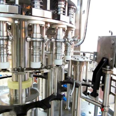 China Kondensieren Sie Milchproduktions-Linie versüßte Kondensmilch-Werkzeugmaschine zu verkaufen