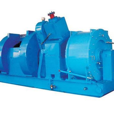 China Oil Drilling Rig Drawwork 500 250 Clutch CARBON Party STEEL HEN Power TIME SERIES Sales HYDRAULIC RUBBER NEOPRENE Suppor for sale