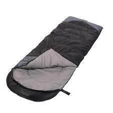 China Lightweight Summer Sleeping Bag 2 Lbs Storage Bag Included Compression Sack Included for sale