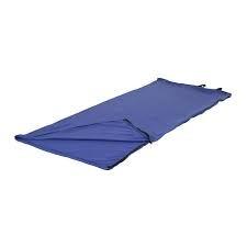 China Saco de dormir de verão de 84 x 33 polegadas com isolamento sintético e saco de armazenamento incluído à venda