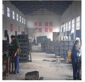 Verified China supplier - LUOYANG SUPER FOLIAGE IMPORT&EXPORT TRADE CO,LTD