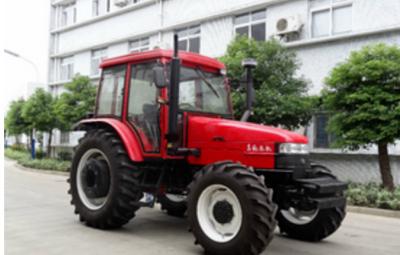 Chine Pièces de machines agricoles de cru pour les machines agricoles avant Stent à vendre
