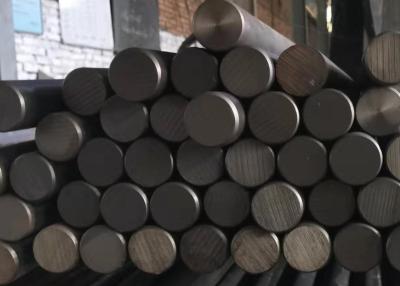 Chine Fer foré par émail en céramique en céramique à haute densité de tubes de protection de thermocouple à vendre