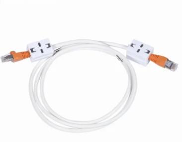 China Crimping Electrical Wire Harness Network Copper Automotive Parts for sale