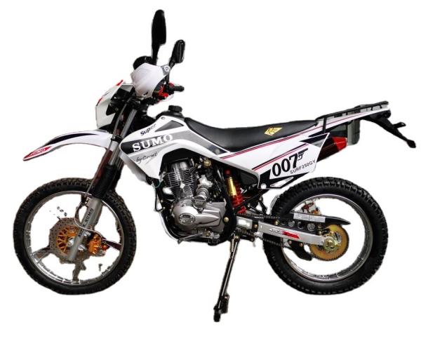Quality importer motos de china cruiser motorcycles chopper moto moto lineal motor 200 for sale
