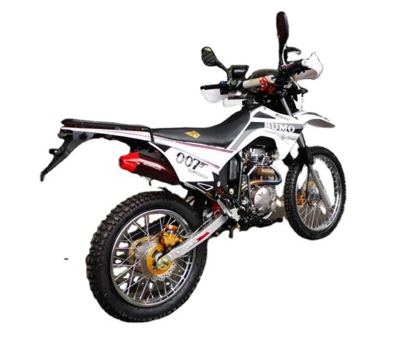 Quality importer motos de china cruiser motorcycles chopper moto moto lineal motor 200 for sale