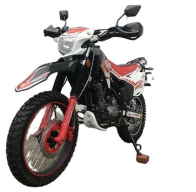 Китай Мотор ZS 200-400cc Мотоцикл 61 - 80 км/ч Максимальная скорость продается