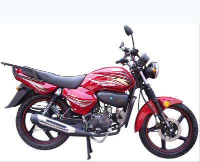 Китай Дорожный мотоцикл 50cc 70cc 90cc 110cc Уличный мотоцикл Дешевый китайский мопед на продажу продается